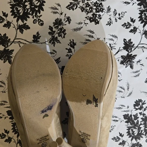 Speed limit 98. B31 - Picture 8 of 12